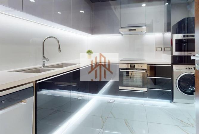 975344 - Property Image 3