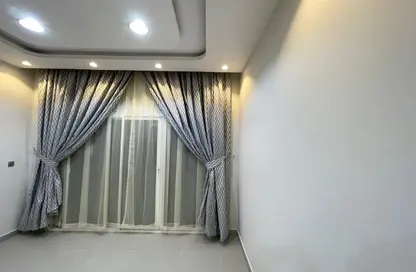 شقة - 2 غرف نوم - 4 حمامات للبيع في دارا - فوكس هيلز - الوسيل شقة - 2 غرف نوم - 4 حمامات للبيع في دارا - فوكس هيلز - الوسيل