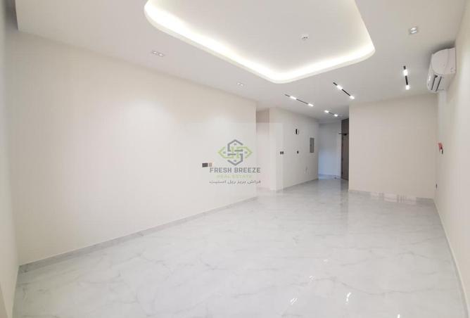 994965 - صورة العقار 3