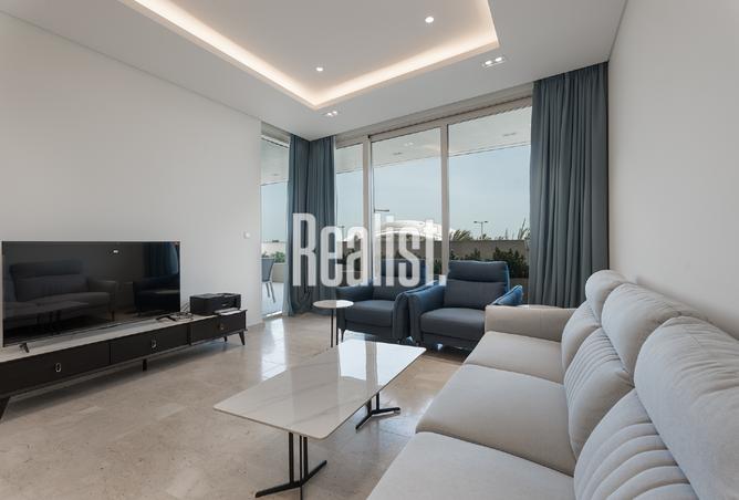 965635 - صورة العقار 2