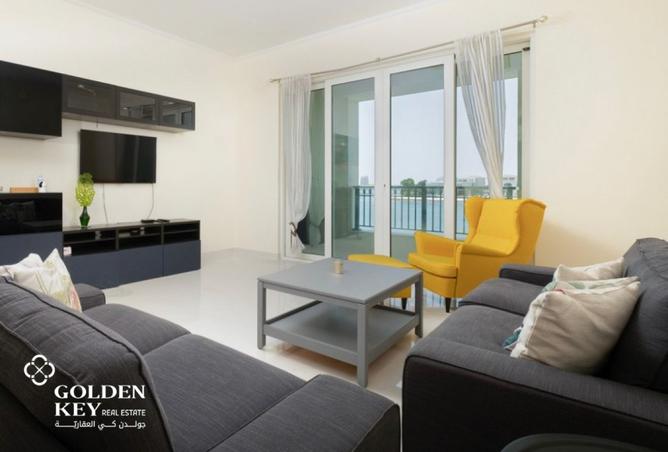 1009839 - صورة العقار 2