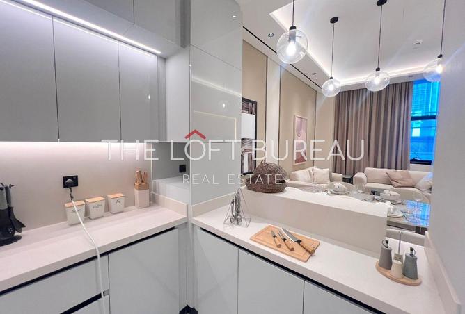 906084 - Property Image 3