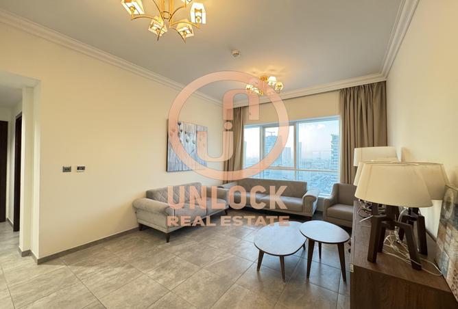 974864 - صورة العقار 2