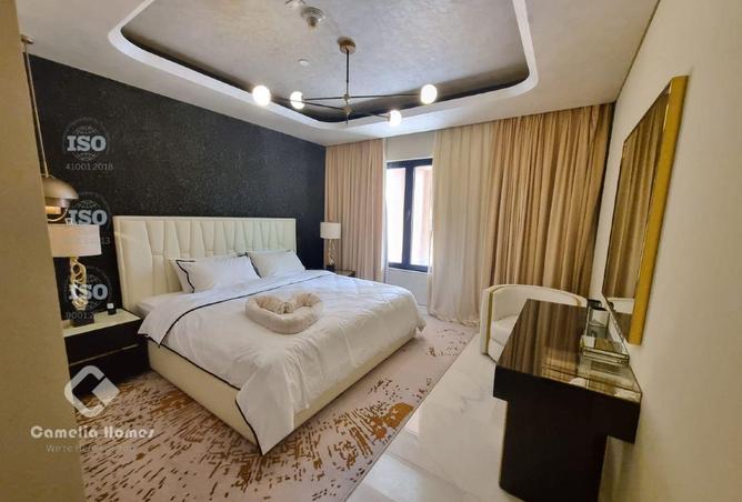 906562 - Property Main Image