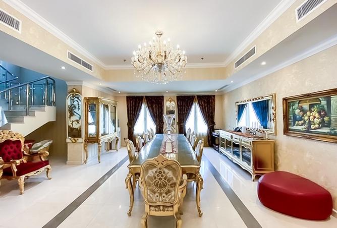 975675 - Property Image 2