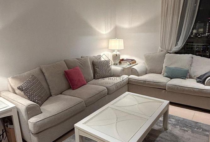 948030 - Property Image 3