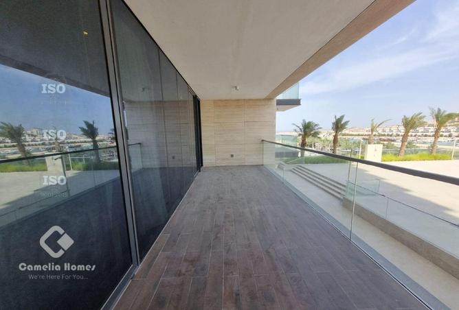 923973 - Property Main Image