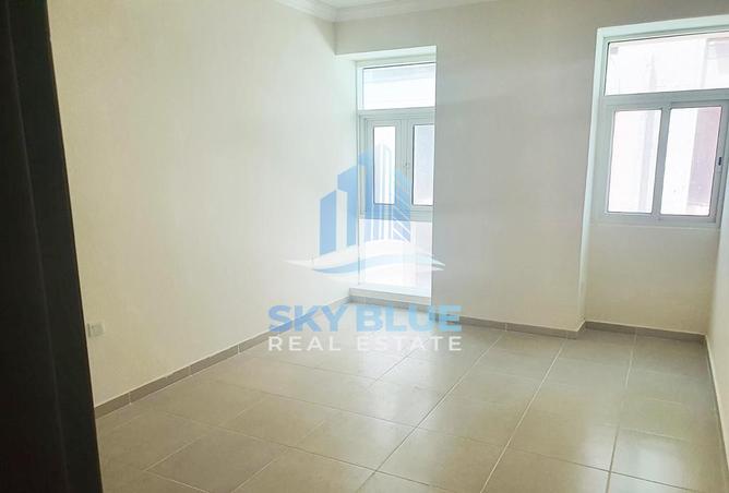 733936 - Property Main Image