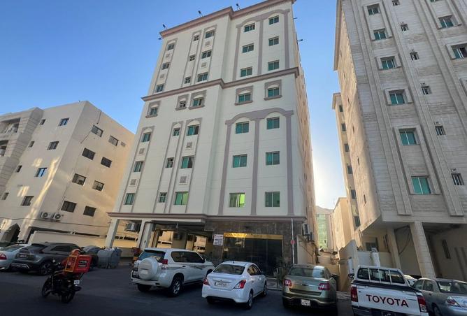 974937 - Property Main Image