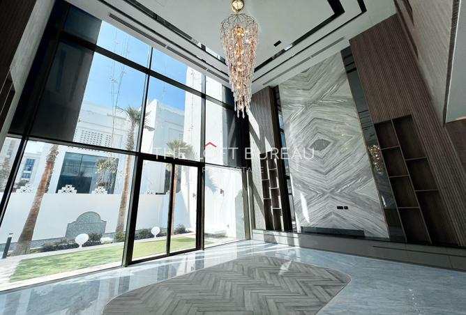 935645 - Property Image 3