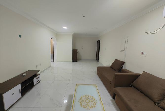 944375 - صورة العقار 2
