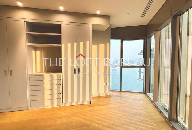 966936 - Property Image 2