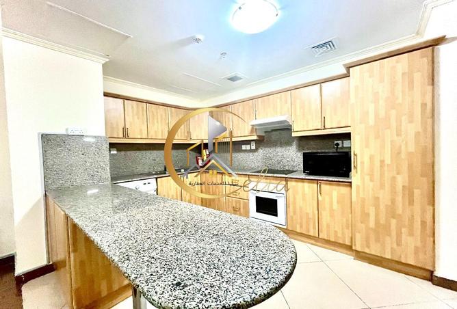 954088 - Property Image 2
