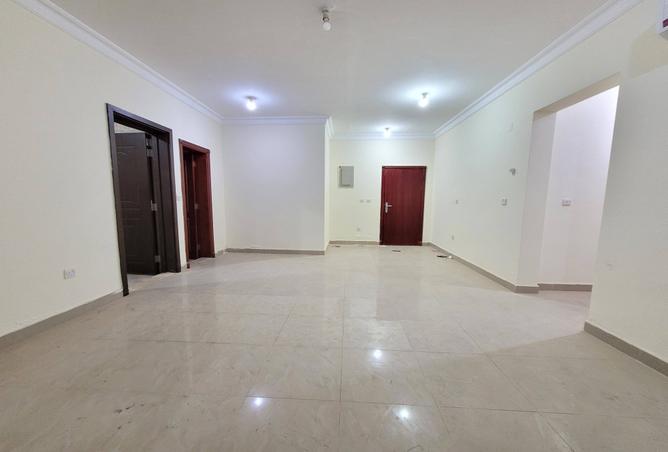 949647 - Property Main Image