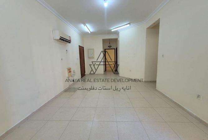 940594 - Property Image 3
