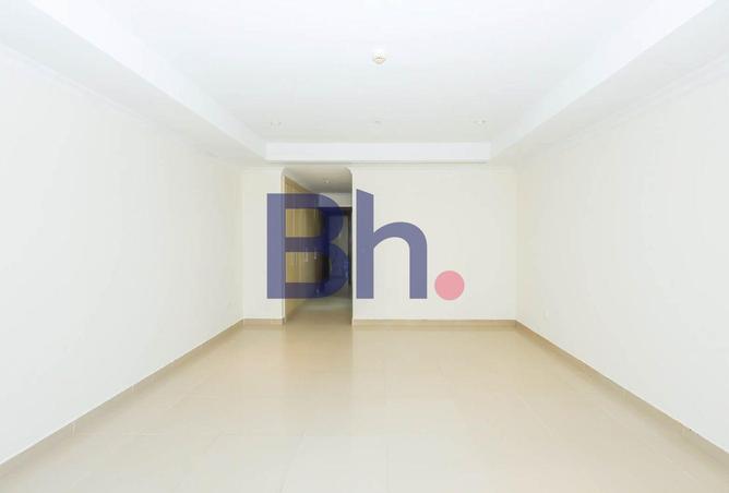 969853 - Property Image 3