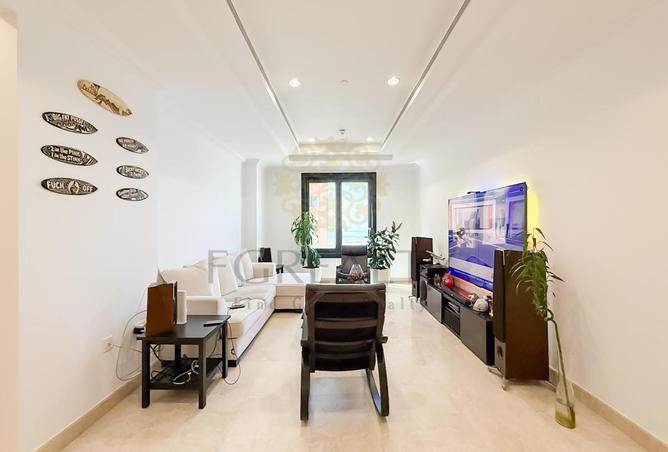 981317 - صورة العقار 2