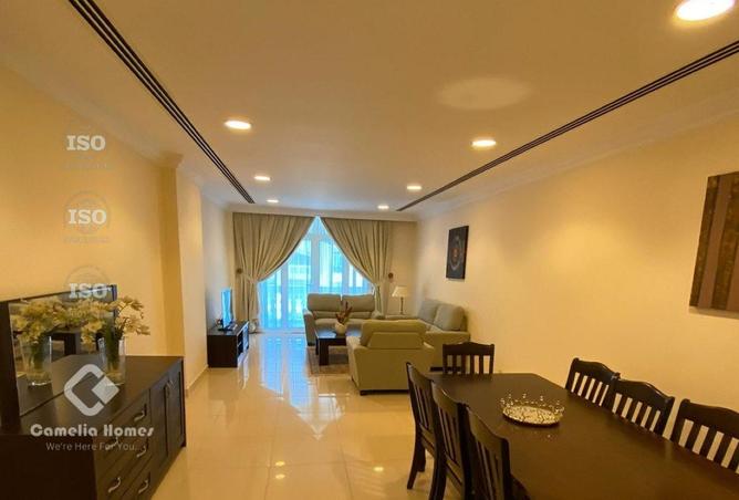 915979 - صورة العقار 3