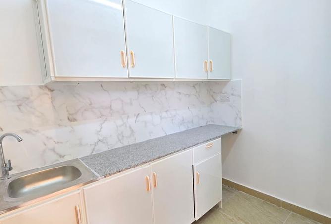 983248 - Property Image 3