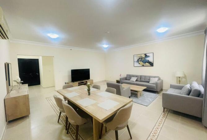 989202 - الصورة الرئيسية للعقار