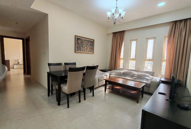 1008125 - Property Main Image