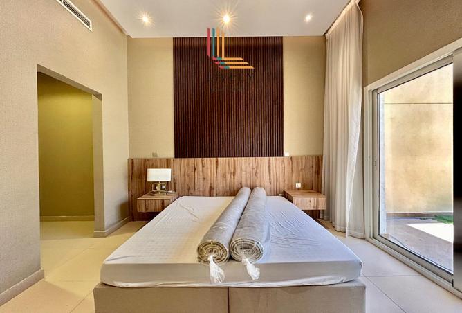 931032 - Property Image 3