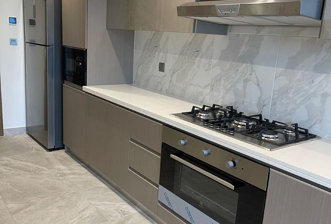 1008016 - صورة العقار 2