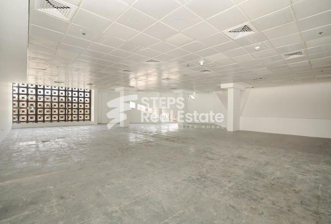 933230 - صورة العقار 3