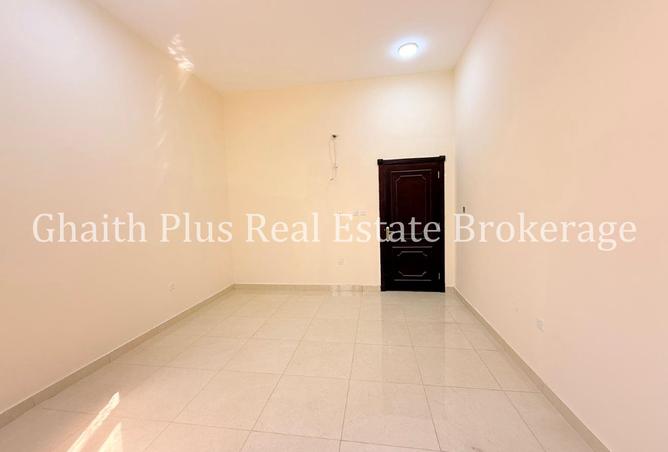 983974 - صورة العقار 3