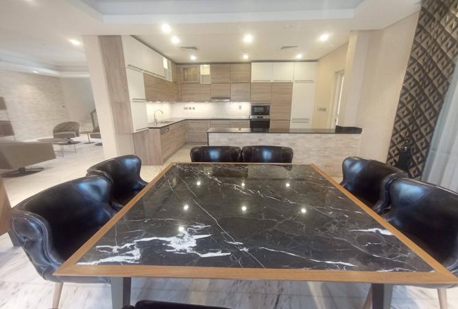 968692 - Property Image 3