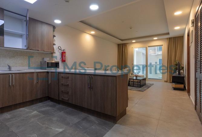 941386 - Property Image 3