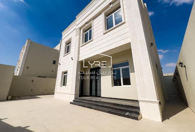 958643 - صورة العقار 3