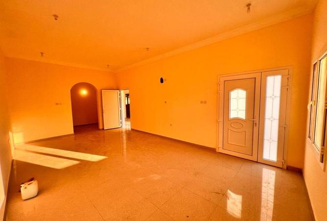 965758 - صورة العقار 2