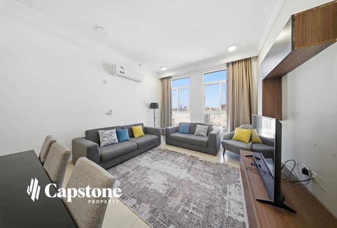 977485 - صورة العقار 2