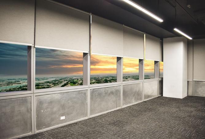 977511 - الصورة الرئيسية للعقار