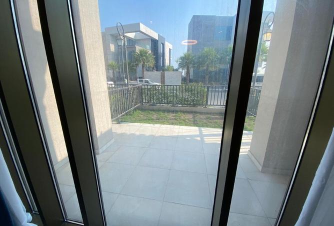 948816 - Property Image 3