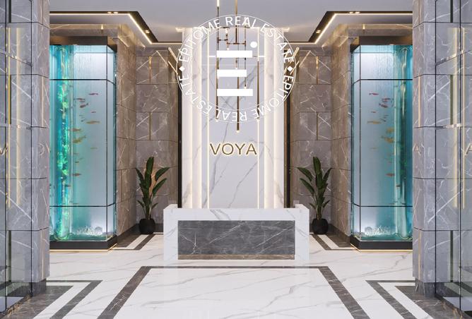 771471 - صورة العقار 2