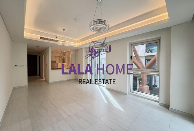 958250 - صورة العقار 2