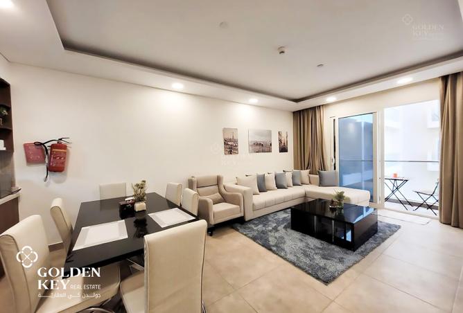 908217 - Property Main Image