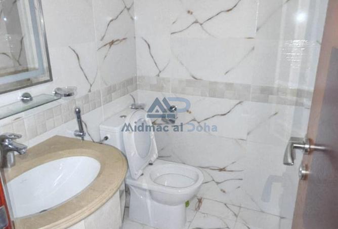 934926 - Property Image 2