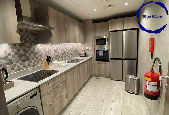 936396 - صورة العقار 3