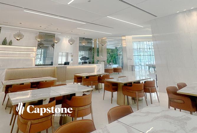 998237 - Property Image 2