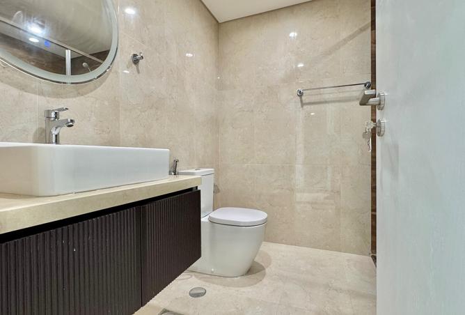 976535 - Property Image 3