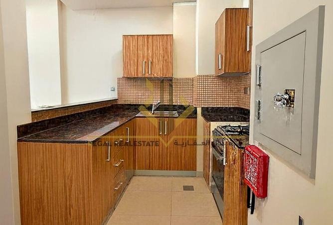 978881 - صورة العقار 3