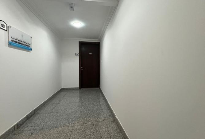 761149 - Property Image 3