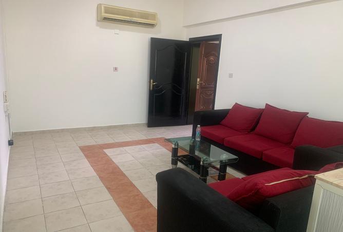 938952 - صورة العقار 3