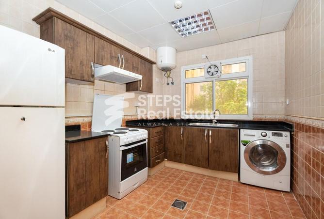 958899 - صورة العقار 3