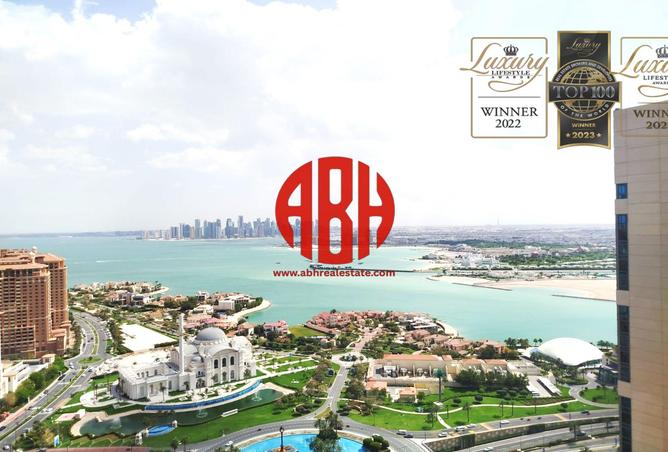 938884 - صورة العقار 2