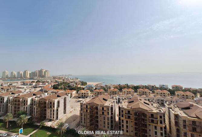 1005543 - صورة العقار 2