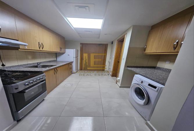 994670 - صورة العقار 2